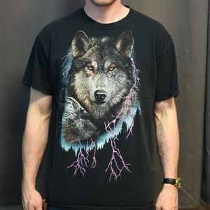 🔥BUNDLE ALERT🔥